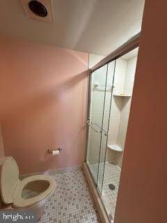 Building Photo - 100 West Ave