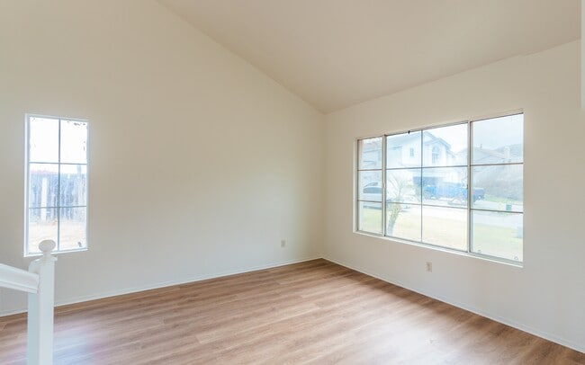 Building Photo - 13476 Altamar Cir