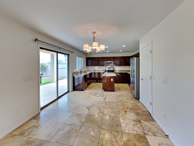 Building Photo - 27913 N 64th Ln