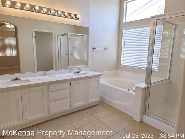 Building Photo - 3 br, 2 bath House - 7849 Evident Court