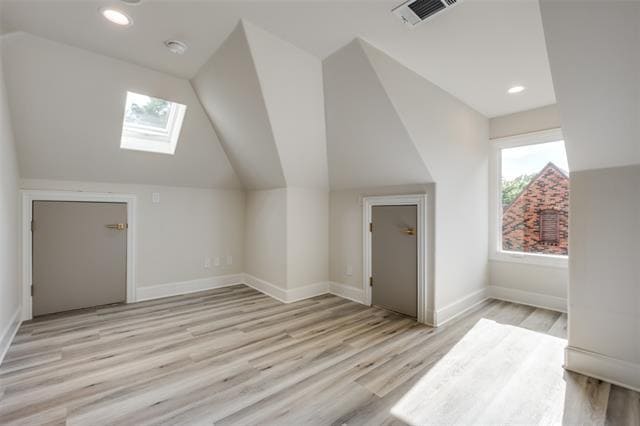 Building Photo - 4414 Westway Ave