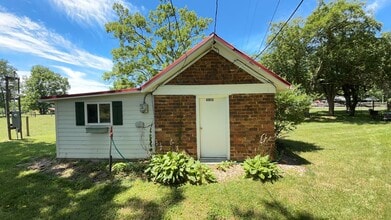 Building Photo - 4201 Prices Fork Rd