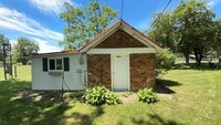 Building Photo - 4201 Prices Fork Rd