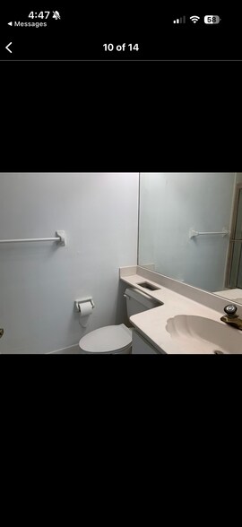 Building Photo - 8073 Aberdeen Dr