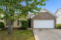 Building Photo - 176 Howard Woody Dr