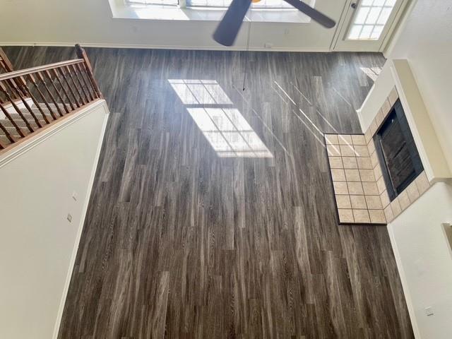 Building Photo - 6709 Driffield Cir W