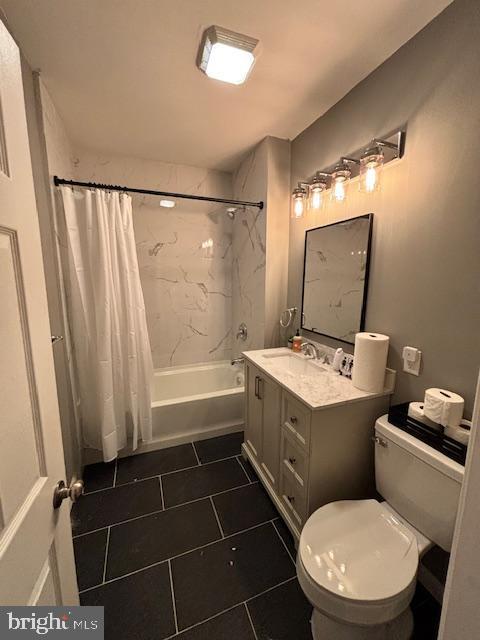 Building Photo - 537 N Mechanic St