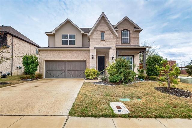 Building Photo - 7702 Sonian Forest Dr