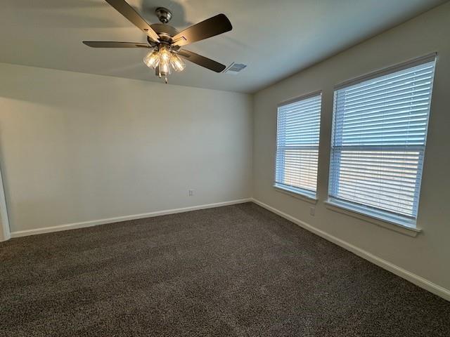 Building Photo - 3132 Mt Nebo Dr