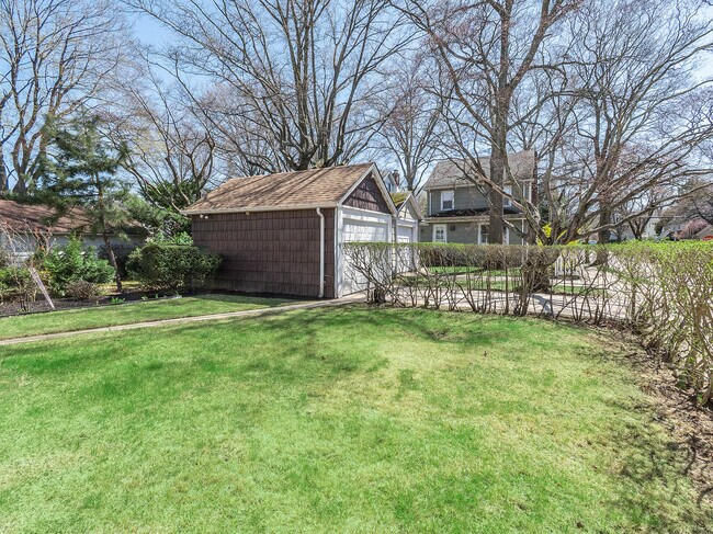 Building Photo - 80 Highland Ave