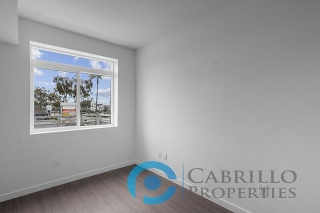 Building Photo - 2724 El Cajon Blvd