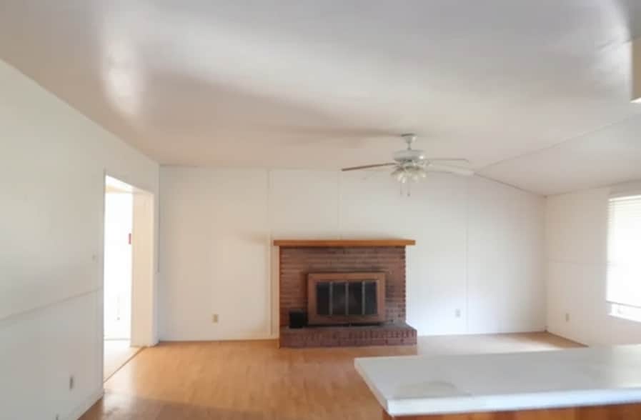 Building Photo - 4134 Blackhawk Dr