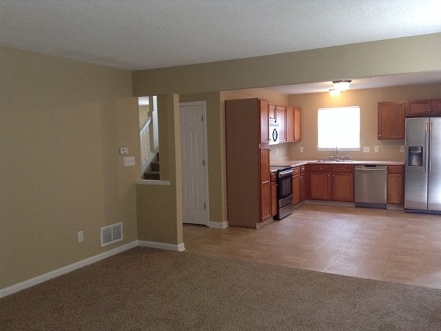 Building Photo - 3726 Indigo Blue Blvd