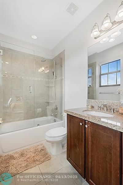 Building Photo - 16621 Germaine Dr