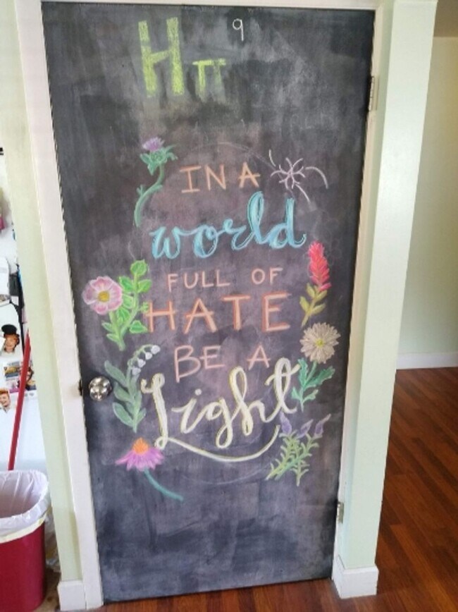 Building Photo - 55 College Way