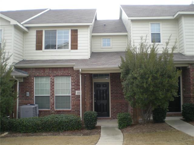 Building Photo - 2224 Stonepark Pl