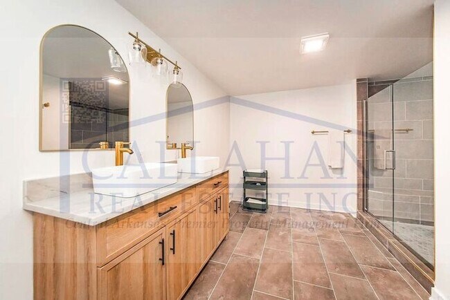 Building Photo - Ferndale 3 Bedroom Home