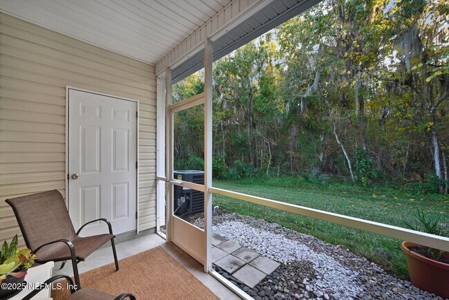 Building Photo - 3578 Twisted Tree Ln