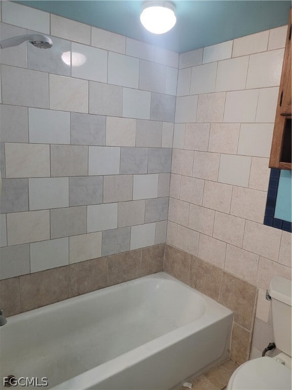 Building Photo - 8230 Tolles Dr