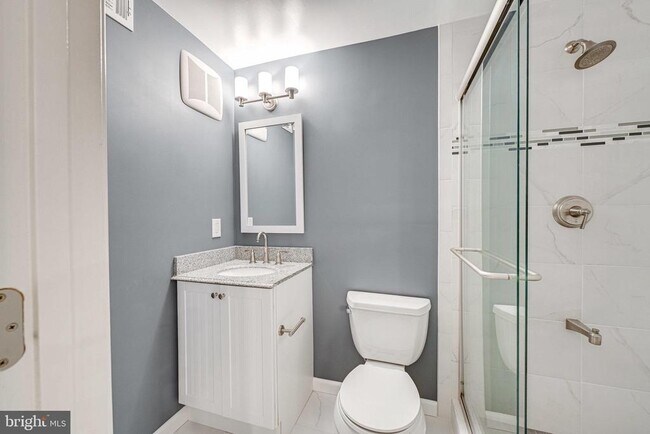 Building Photo - 2312 Wheystone Ct