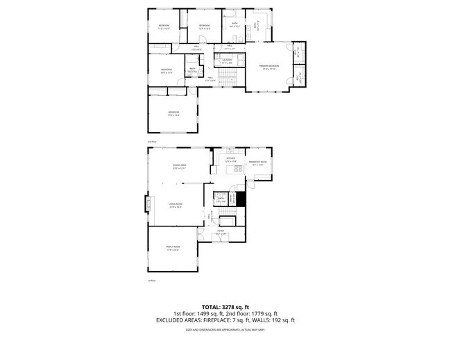 Building Photo - FALL IN LOVE with a Woodland Hills View