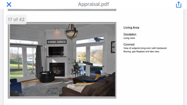 Building Photo - 113 Donnive Dr