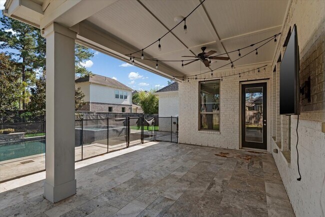 Building Photo - 155 Rockwell Park Blvd