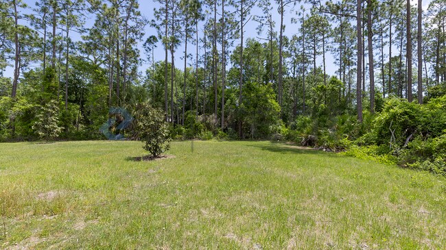 Building Photo - 129 Wellwood Ln