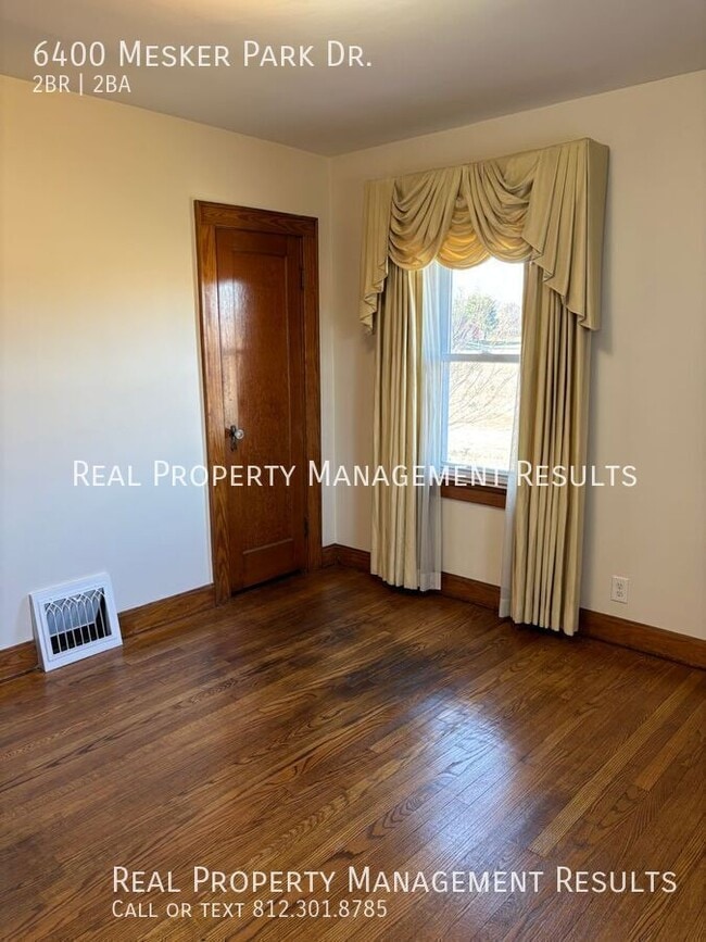 Building Photo - 6400 Mesker Park Dr