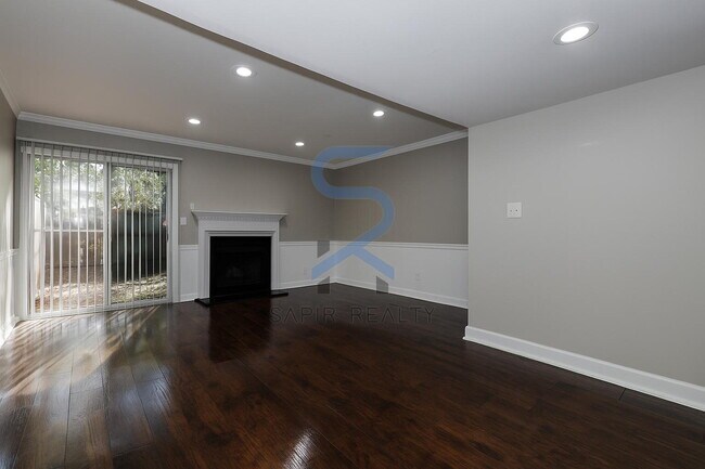 Building Photo - 3837 Moran Way