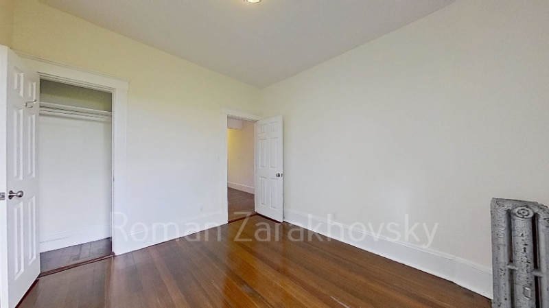 Building Photo - 71 Brighton Ave