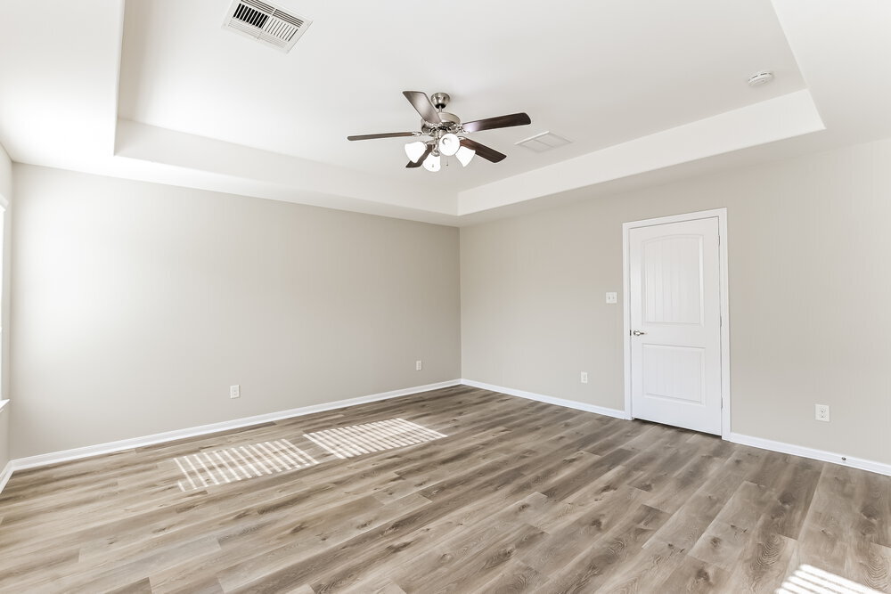 Building Photo - 2403 Lacyberry St