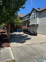 Building Photo - 3934 Louis Krohn Dr