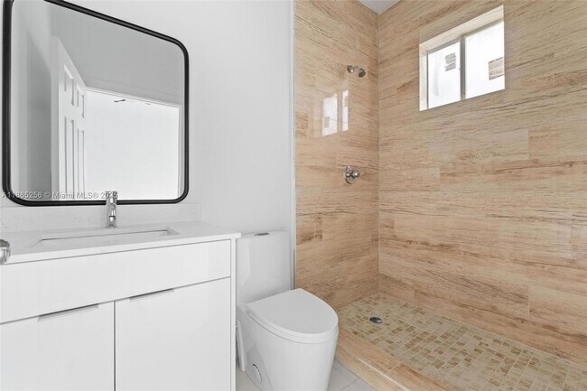 Building Photo - 2143 NW Fourth Street 2, Pompano Beach, FL 33069