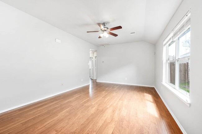 Building Photo - 2831 Maybrook Hollow Ln