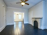 Building Photo - 22 Trenton St