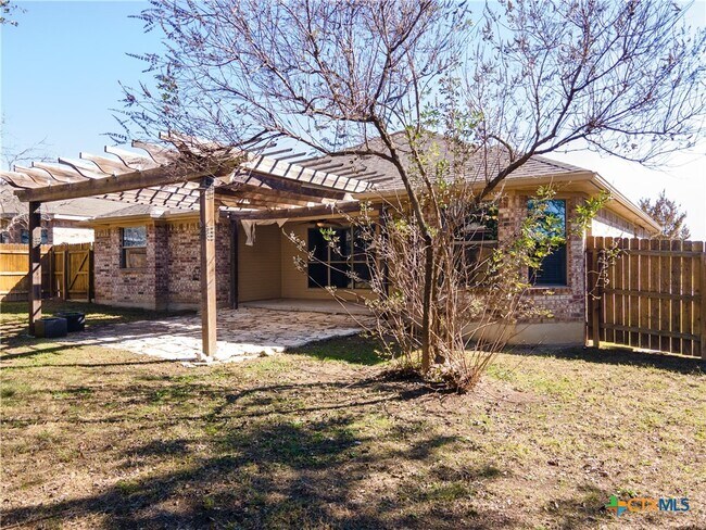 Building Photo - 707 Brooklyn Kay Dr