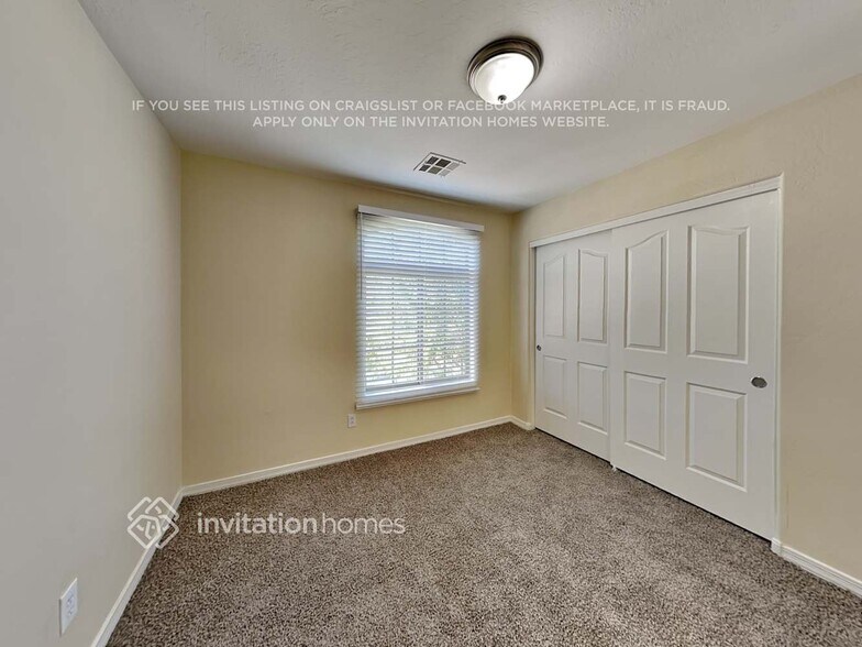 Building Photo - 17497 W Banff Ln