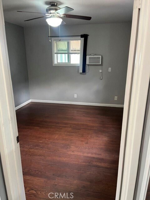 Building Photo - 1867 Layton St