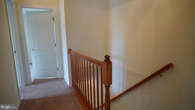 Building Photo - 15413 Gideon Gilpin St