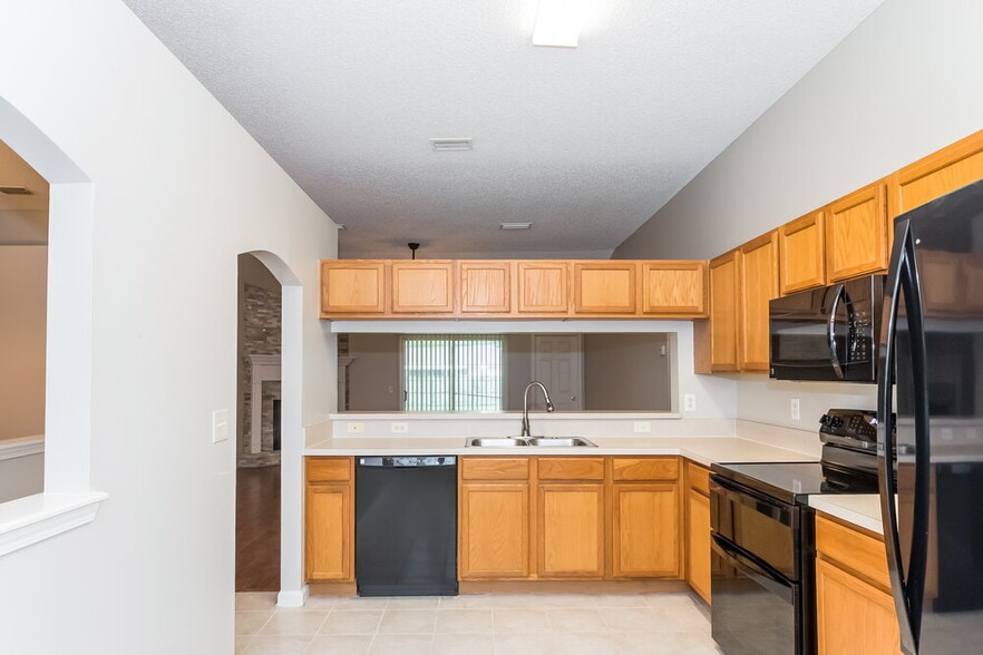 Building Photo - 3111 Brook Haven Ct