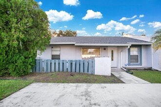 Building Photo - 3154 Stonecastle Rd