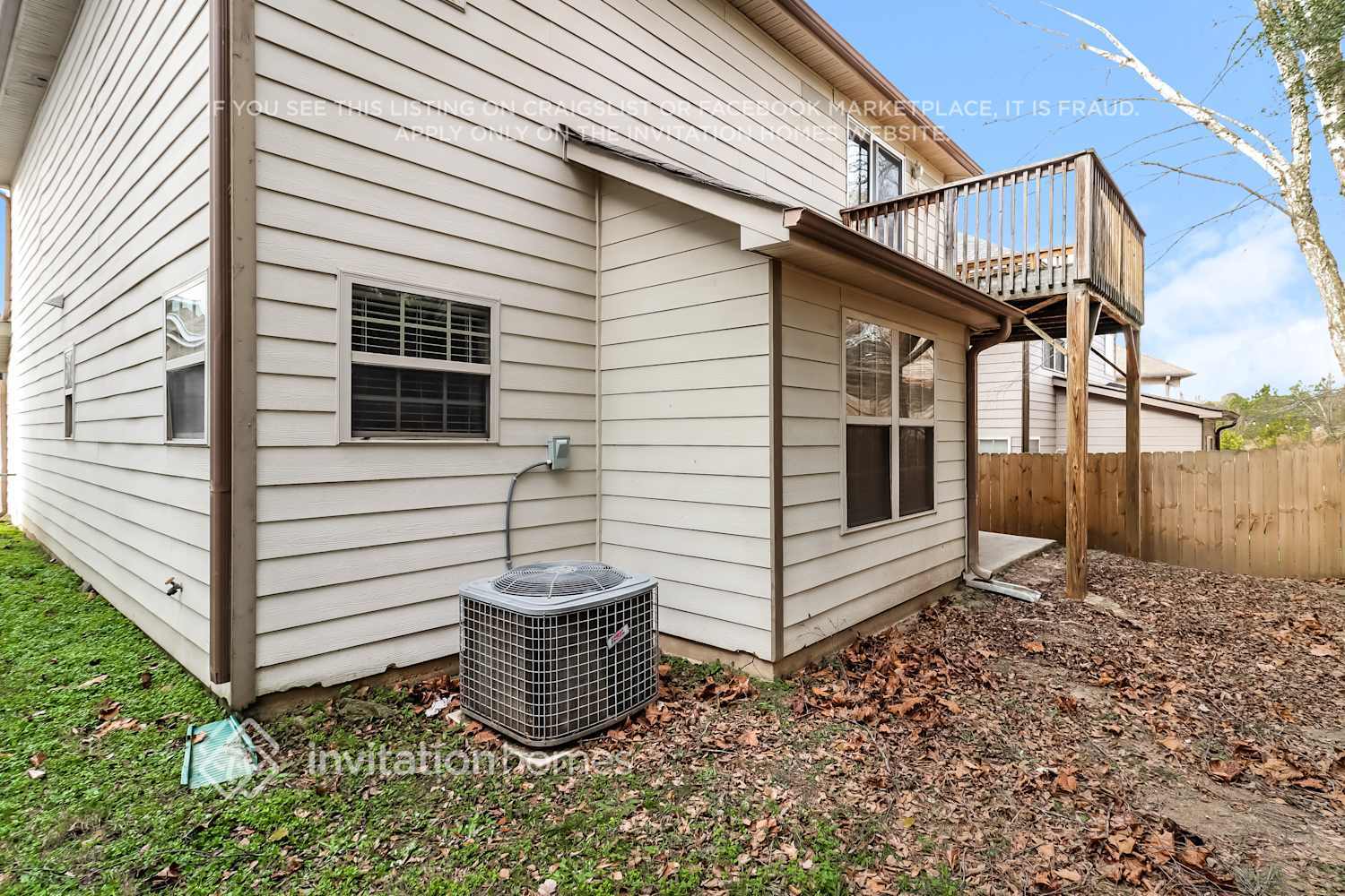 Building Photo - 123 Village Pkwy