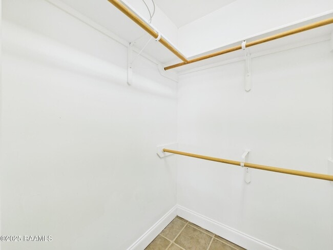 Building Photo - 200 S St Jean St