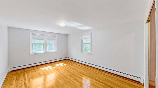 Building Photo - 57 Spy Pond Ln
