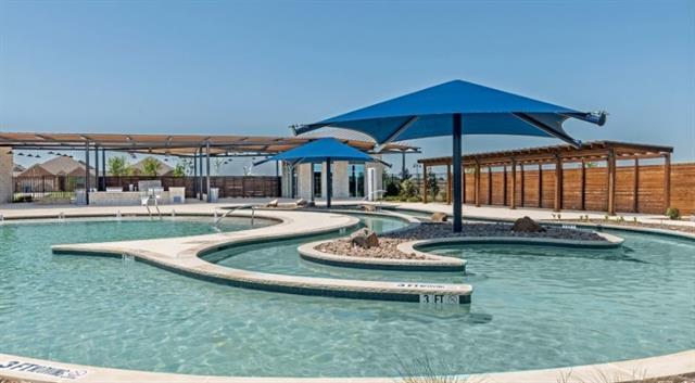 Building Photo - 5135 Bancroft Dr