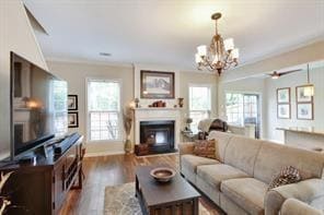 Building Photo - 4208 Timbercreek Cir