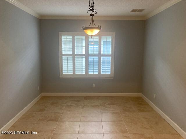 Building Photo - 1276 Stonehedge Trail Ln