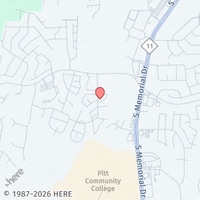 Building Photo - 3811 Sterling Pointe Dr