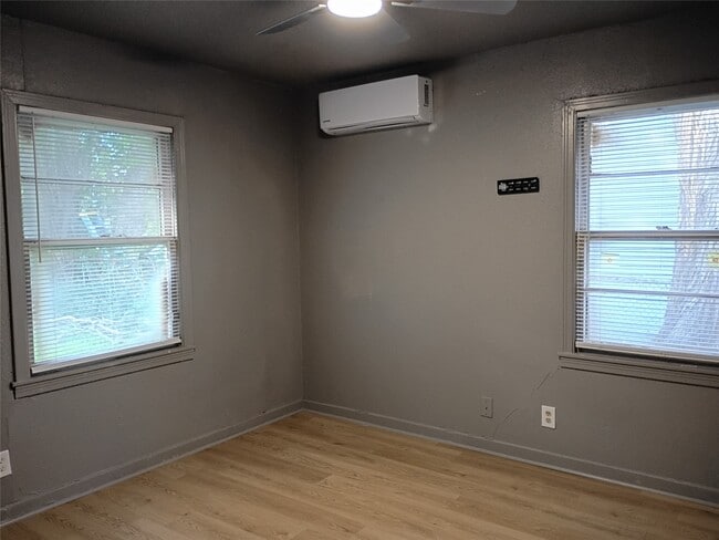 Building Photo - 5617 Malmedy Rd